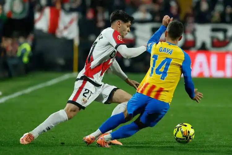 雨燕360体育免费直播nba